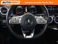 Mercedes-Benz CLA 250 250e AMG Line Gris - thumbnail 26