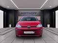 Volkswagen e-up! MOVE UP! KLIMA BLUETOOTH DAB+ Rouge - thumbnail 7