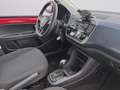 Volkswagen e-up! MOVE UP! KLIMA BLUETOOTH DAB+ Rot - thumbnail 17
