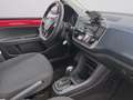 Volkswagen e-up! MOVE UP! KLIMA BLUETOOTH DAB+ Rouge - thumbnail 17