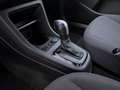 Volkswagen e-up! MOVE UP! KLIMA BLUETOOTH DAB+ Rouge - thumbnail 14