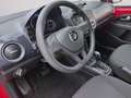 Volkswagen e-up! MOVE UP! KLIMA BLUETOOTH DAB+ Rouge - thumbnail 13