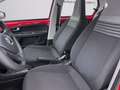 Volkswagen e-up! MOVE UP! KLIMA BLUETOOTH DAB+ Rouge - thumbnail 9