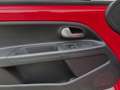 Volkswagen e-up! MOVE UP! KLIMA BLUETOOTH DAB+ Rot - thumbnail 10