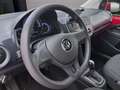 Volkswagen e-up! MOVE UP! KLIMA BLUETOOTH DAB+ Rouge - thumbnail 11