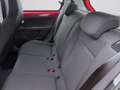 Volkswagen e-up! MOVE UP! KLIMA BLUETOOTH DAB+ Rouge - thumbnail 15