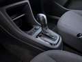 Volkswagen e-up! MOVE UP! KLIMA BLUETOOTH DAB+ Rot - thumbnail 14