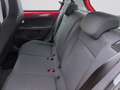 Volkswagen e-up! MOVE UP! KLIMA BLUETOOTH DAB+ Rot - thumbnail 15