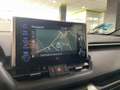 Toyota RAV 4 RAV4 RAV4 2.5l 220H Feel! (218CV) Gris - thumbnail 38