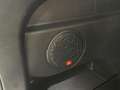 Toyota RAV 4 RAV4 RAV4 2.5l 220H Feel! (218CV) Gris - thumbnail 17