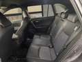 Toyota RAV 4 RAV4 RAV4 2.5l 220H Feel! (218CV) Gris - thumbnail 24