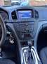 Opel Insignia 2.0 Turbo Sports Tourer Automatik Sport - thumbnail 14