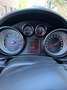 Opel Insignia 2.0 Turbo Sports Tourer Automatik Sport - thumbnail 13