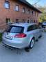 Opel Insignia 2.0 Turbo Sports Tourer Automatik Sport - thumbnail 4