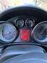 Opel Insignia 2.0 Turbo Sports Tourer Automatik Sport - thumbnail 12