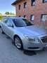 Opel Insignia 2.0 Turbo Sports Tourer Automatik Sport - thumbnail 3