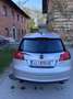 Opel Insignia 2.0 Turbo Sports Tourer Automatik Sport - thumbnail 7