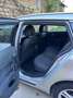 Opel Insignia 2.0 Turbo Sports Tourer Automatik Sport - thumbnail 9