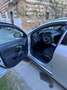 Opel Insignia 2.0 Turbo Sports Tourer Automatik Sport - thumbnail 11