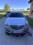 Opel Insignia 2.0 Turbo Sports Tourer Automatik Sport - thumbnail 1