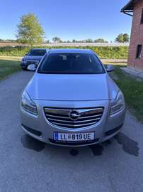 2.0 Turbo Sports Tourer Automatik Sport
