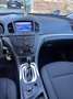 Opel Insignia 2.0 Turbo Sports Tourer Automatik Sport - thumbnail 15