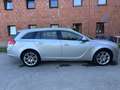 Opel Insignia 2.0 Turbo Sports Tourer Automatik Sport - thumbnail 6
