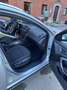Opel Insignia 2.0 Turbo Sports Tourer Automatik Sport - thumbnail 16