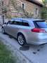 Opel Insignia 2.0 Turbo Sports Tourer Automatik Sport - thumbnail 8