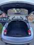 Opel Insignia 2.0 Turbo Sports Tourer Automatik Sport - thumbnail 5