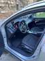 Opel Insignia 2.0 Turbo Sports Tourer Automatik Sport - thumbnail 10