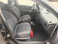 Chevrolet Kalos hatchback 1.2i 8v SE Schwarz - thumbnail 11