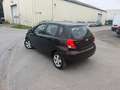 Chevrolet Kalos hatchback 1.2i 8v SE Schwarz - thumbnail 4