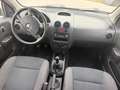 Chevrolet Kalos hatchback 1.2i 8v SE Schwarz - thumbnail 7