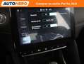 MG ZS 1.0 T-GDI Luxury Blanco - thumbnail 24