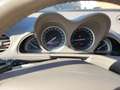 Mercedes-Benz SL 350 Roadster Aut. - thumbnail 10