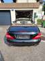 Mercedes-Benz SL 350 Roadster Aut. - thumbnail 4