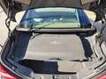 Mercedes-Benz SL 350 Roadster Aut. - thumbnail 7