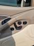 Mercedes-Benz SL 350 Roadster Aut. - thumbnail 14