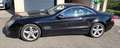 Mercedes-Benz SL 350 Roadster Aut. - thumbnail 5