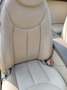 Mercedes-Benz SL 350 Roadster Aut. - thumbnail 13