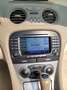 Mercedes-Benz SL 350 Roadster Aut. - thumbnail 16