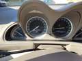 Mercedes-Benz SL 350 Roadster Aut. - thumbnail 11