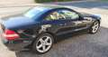 Mercedes-Benz SL 350 Roadster Aut. - thumbnail 6