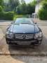 Mercedes-Benz SL 350 Roadster Aut. - thumbnail 3