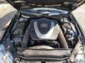 Mercedes-Benz SL 350 Roadster Aut. - thumbnail 9