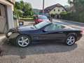Mercedes-Benz SL 350 Roadster Aut. - thumbnail 1