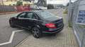 Mercedes-Benz C 180 Černá - thumbnail 3