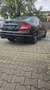 Mercedes-Benz C 180 Černá - thumbnail 8