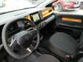 Renault Twingo TWINGO E-Tech Electric Techno 80 PS urban range Orange - thumbnail 10
